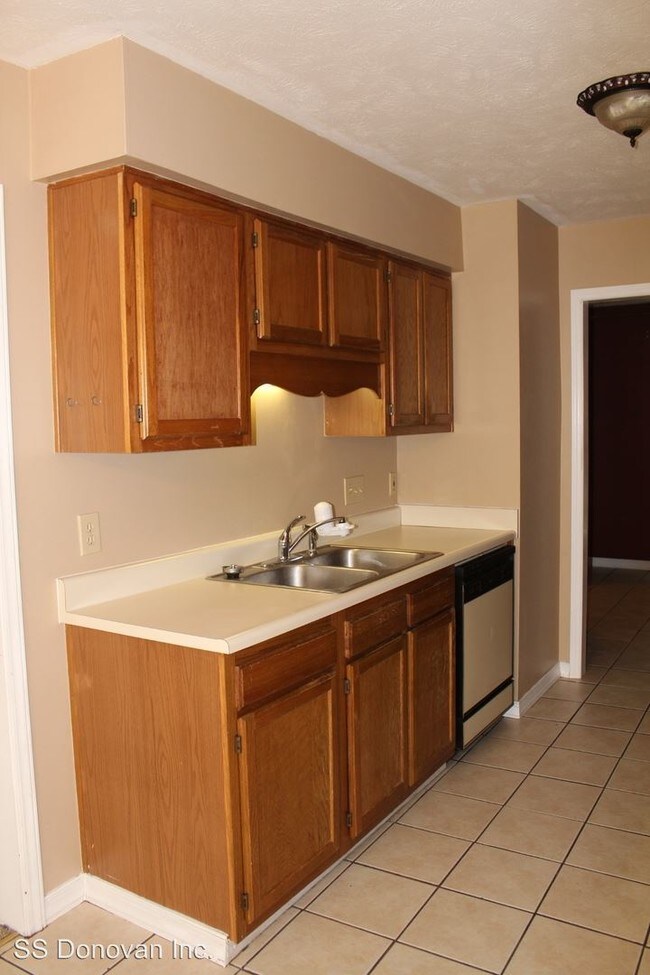 Building Photo - 3 br, 2 bath House - 2532 Previs Drive