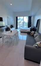 Building Photo - 244 Biscayne Blvd