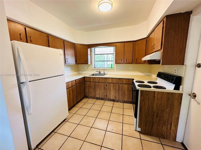 Foto del edificio - 5705 SW 39th St