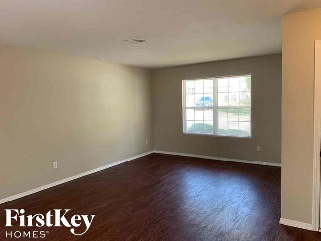 Building Photo - 3137 Asheton Grove Ct