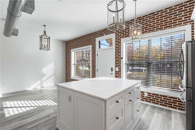 Foto del edificio - 791 Wylie St SE