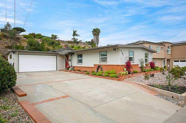 Building Photo - 8180 Whitehead Pl