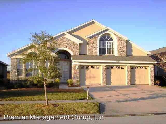 Foto principal - 10391 Stone Glen Dr