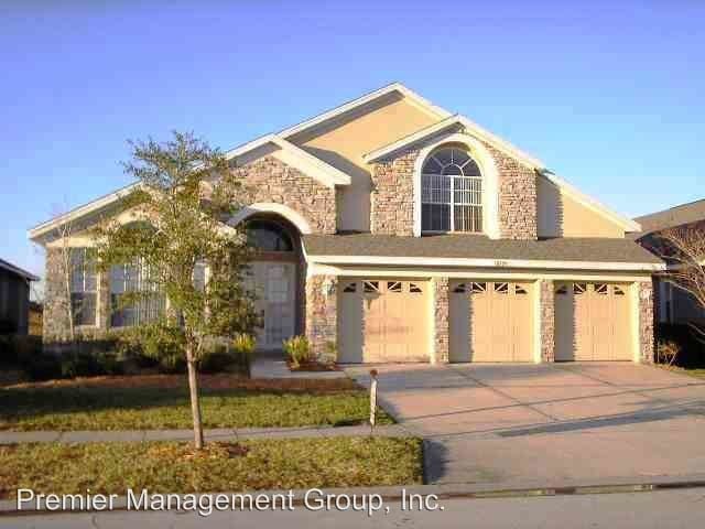 Primary Photo - 10391 Stone Glen Dr