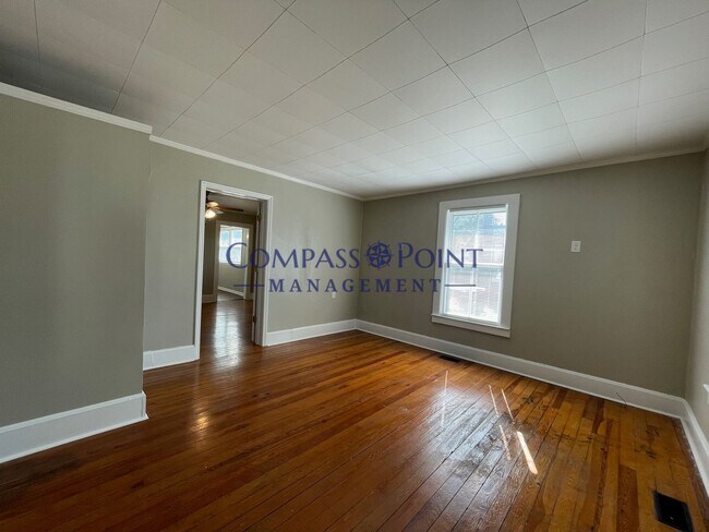 Building Photo - Welcome Home!