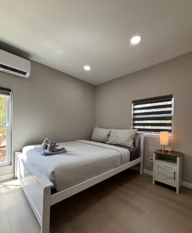 Foto del edificio - CWA1