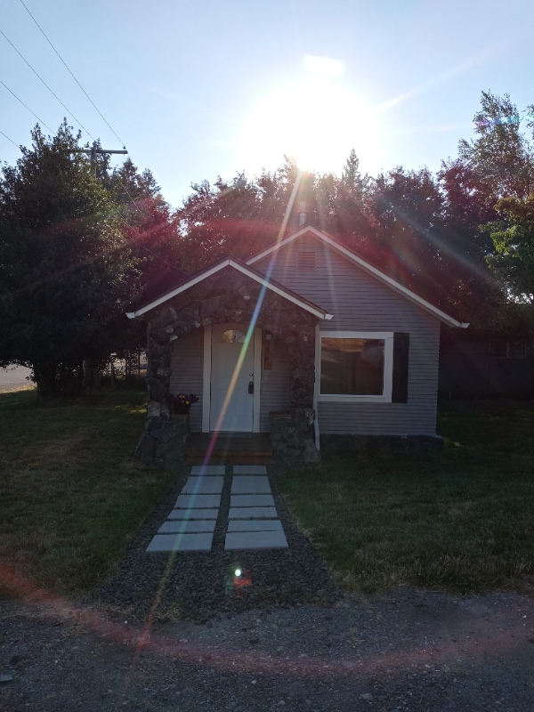 Photo - 926 Austin Ave (Port Orchard, WA)