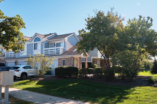 Primary Photo - 1213 Ranch View Ct