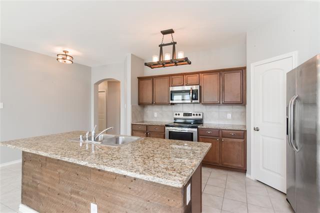 Building Photo - 1406 Slate St