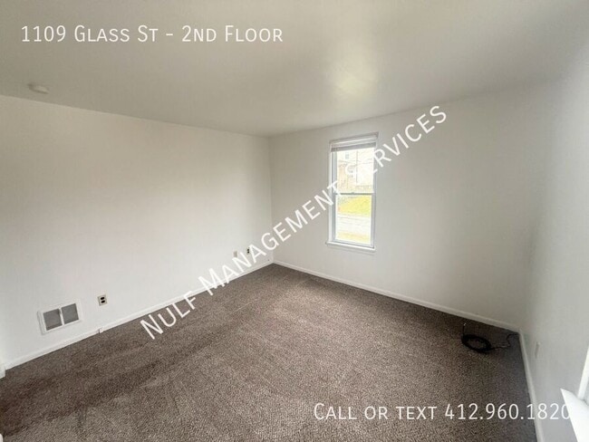 Photo - 1109 Glass St Apartment