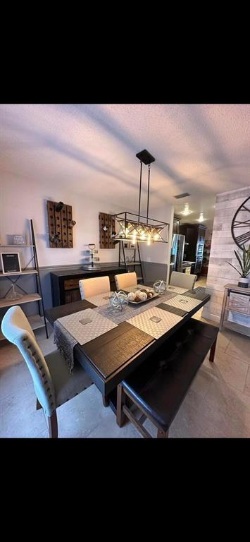 Foto del edificio - 4706 Saddle Creek Pl