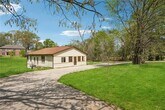 Foto principal - 961 Old Conyers Rd