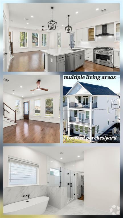 Building Photo - 1810 Palmetto Landing Dr