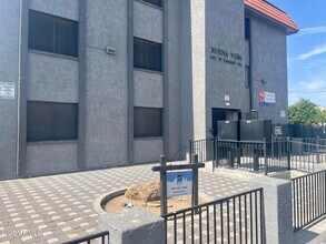 Building Photo - 2417 West Campbell Ave