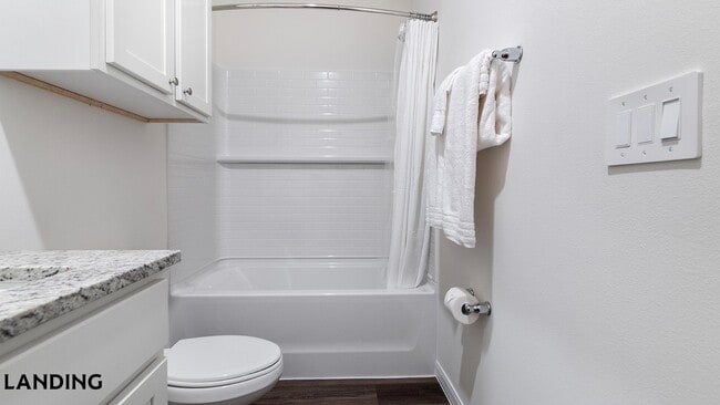 Foto del edificio - 8925 Livigno Wy