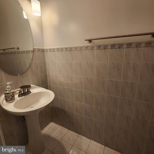 Foto del edificio - 501 Kerby Pkwy