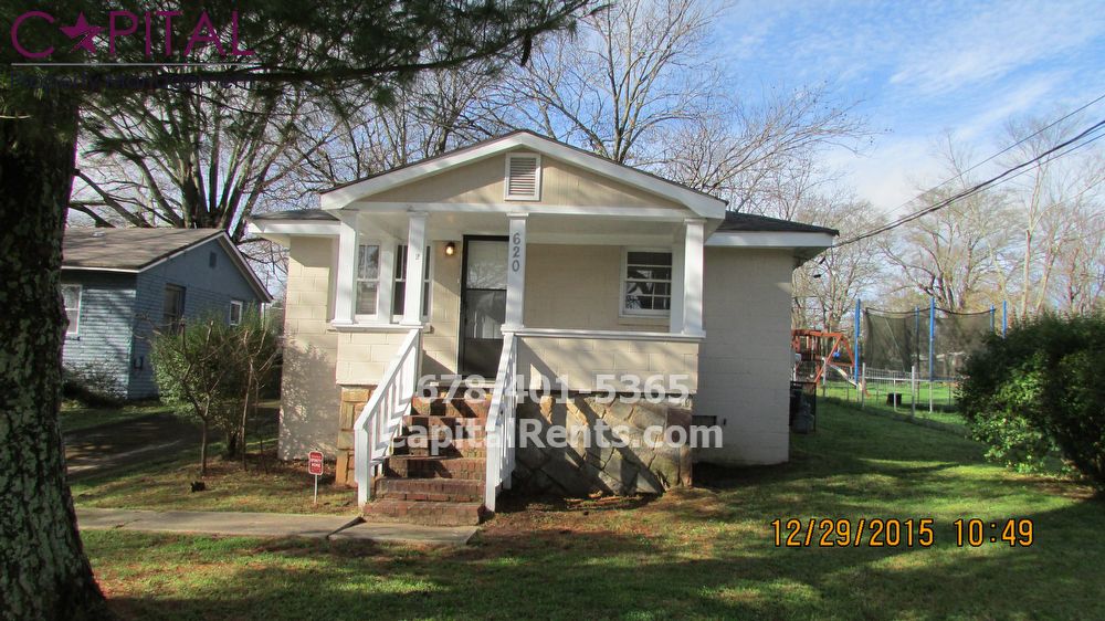 Primary Photo - 620 Gibbons Dr