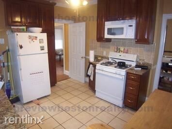 Foto del edificio - 71 Fairbanks St