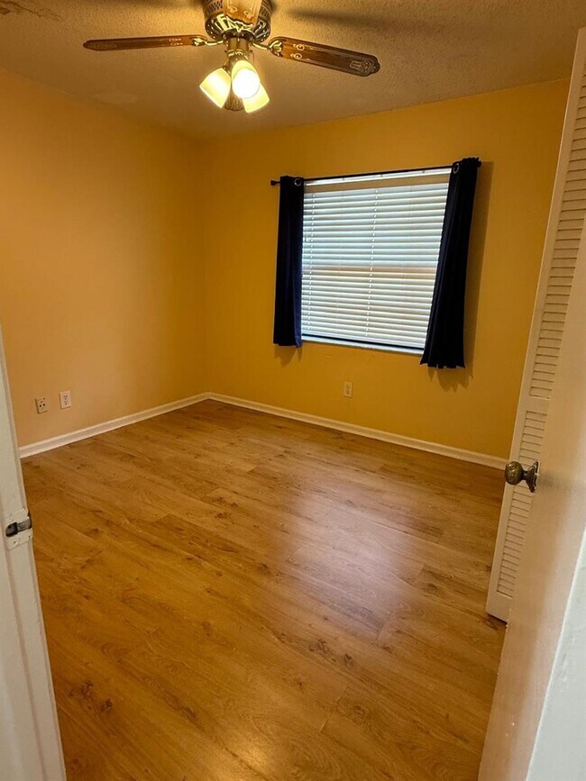 Foto del edificio - 3531 NW 94th Ave