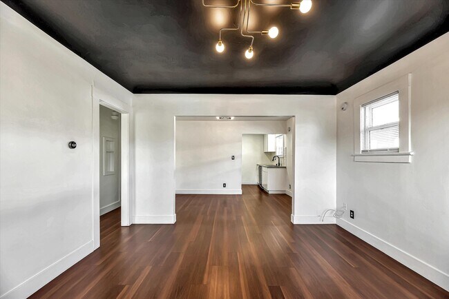 Building Photo - 4188 36th St