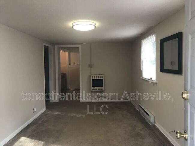 Building Photo - 26 Craven Hill Cir