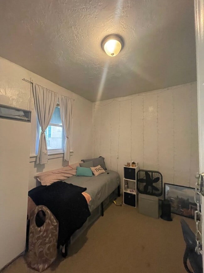 Foto del edificio - 4103 Allequippa Street