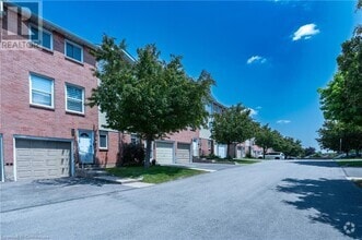 Building Photo - 1255 Upper Gage Ave