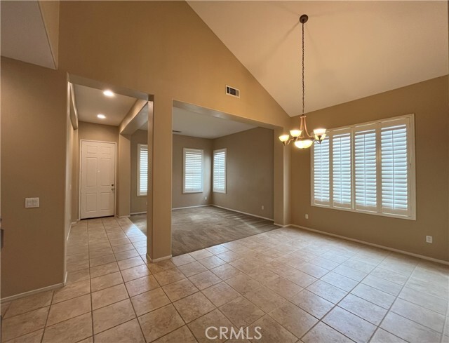 Foto del edificio - 12758 Royal Palm Ln