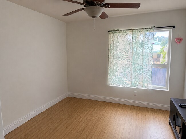 Foto del edificio - Central Maui - 3 bedroom, 2 bath condo, 5 min from hospital, Kaiser & gov't facilities