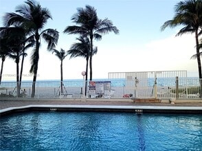 Building Photo - 1000 S Ocean Blvd