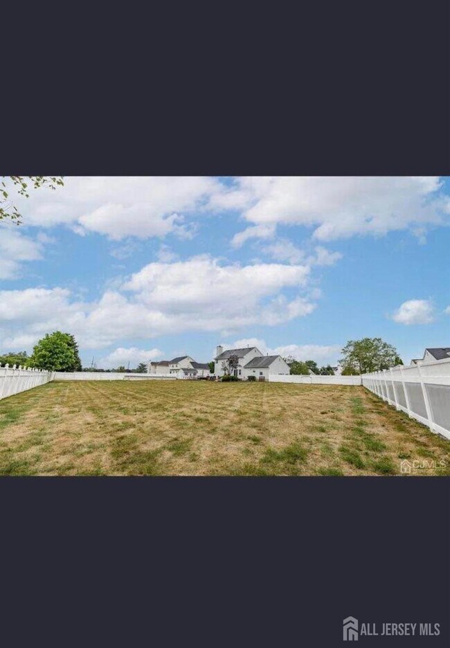 Foto del edificio - 5 Gunther Loop