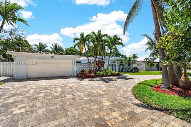 Photo - 4010 NE 22nd Ave House