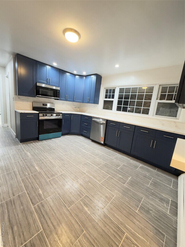 Foto del edificio - 39 Alpine Ln