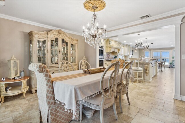 Foto del edificio - 311 Harbor Dr