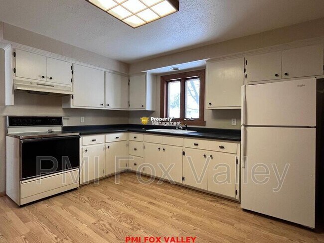 Foto del edificio - 1734-1736 E Amelia St