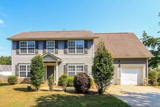 Building Photo - 780 Mesa Rd