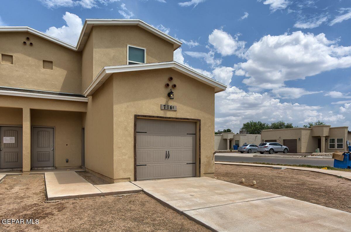 Primary Photo - 714 TS Daniel Cadena Dr