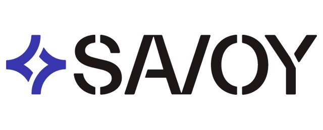 Savoy Companies