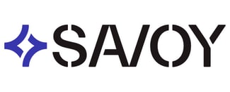 Property Management Company Logo