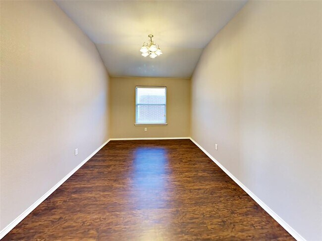 Building Photo - 644 Tabasco Trail