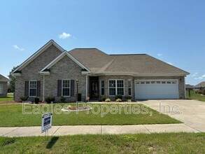 Building Photo - 103 S Merganser Dr
