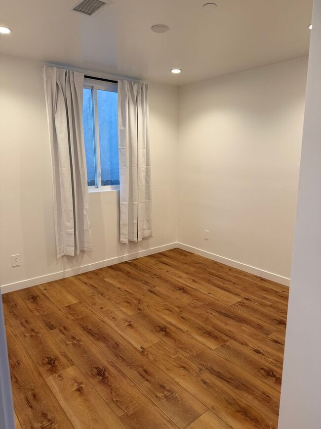 Foto del edificio - 603 8th St