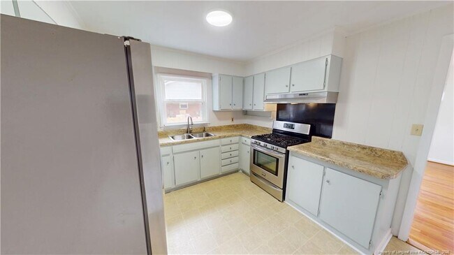 Foto del edificio - 4020 Welmont Dr