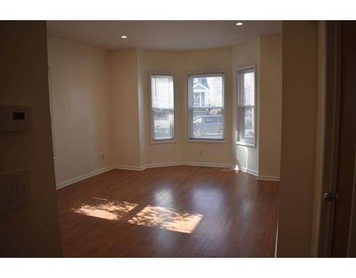 Foto del edificio - 77 Harvard Ave