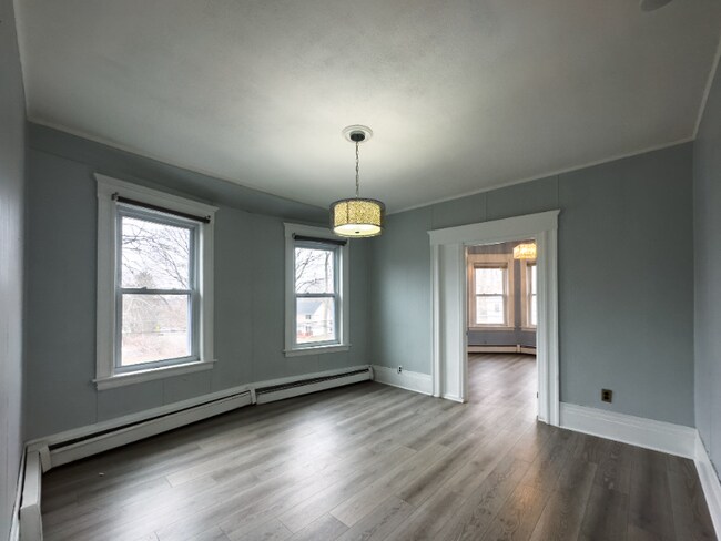 Foto del edificio - 29 Chadwick St