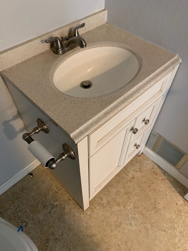 Foto del edificio - 419 S Garden St