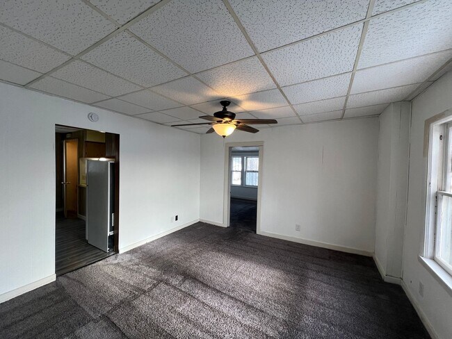 Foto del edificio - 406 S 6th Ave