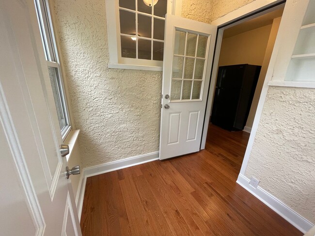 Photo - 143 Highland Ave House
