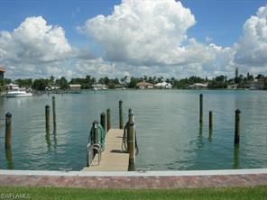 Foto del edificio - 2850 Gulf Shore Blvd N