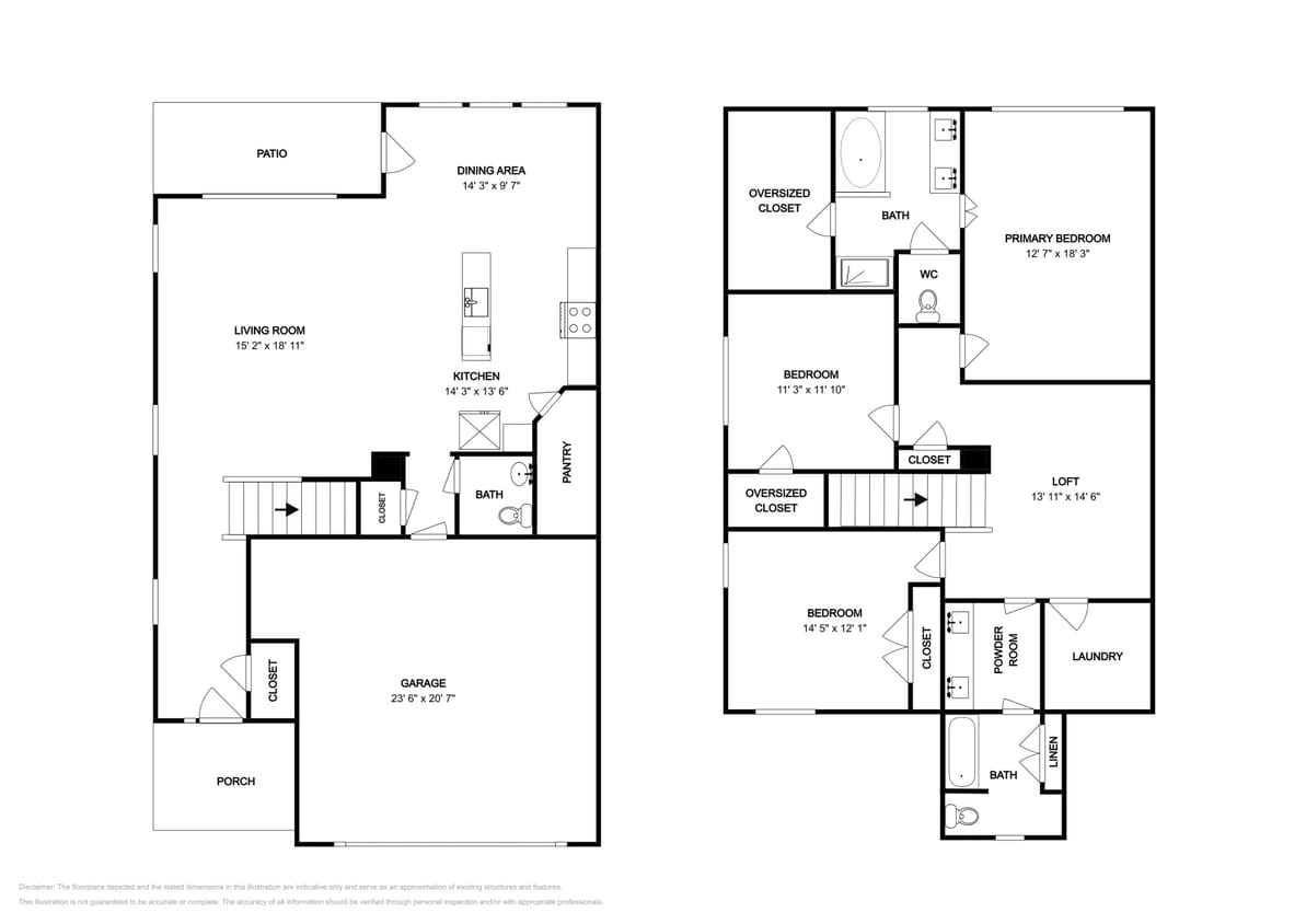 Building Photo - 4511 Grenadine Cir